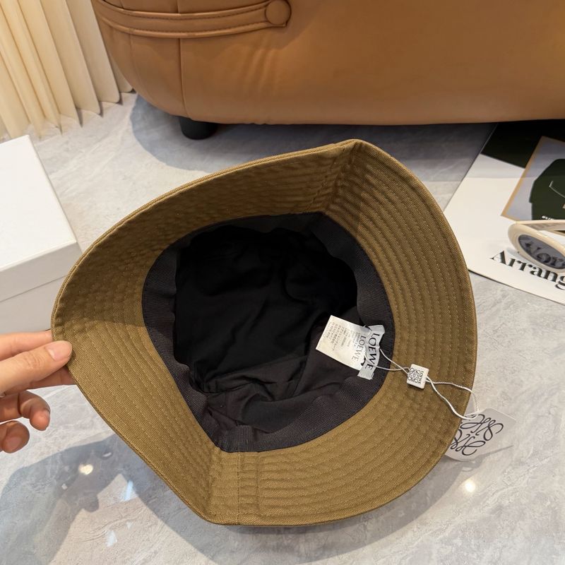 Chanel Caps Hats 297335 Wholesale