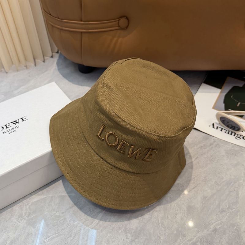 Chanel Caps Hats wholesale