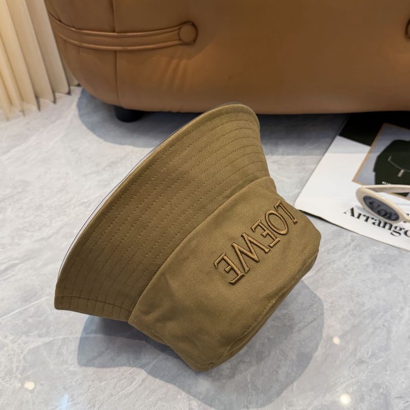 Chanel Caps Hats wholesale