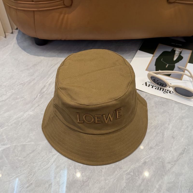 Chanel Caps Hats wholesale