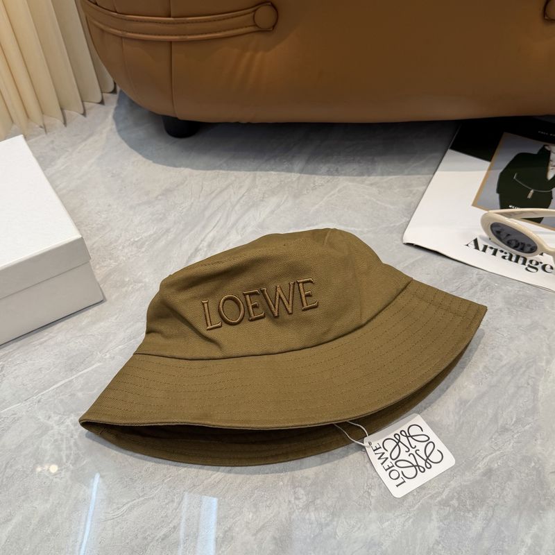 Chanel Caps Hats wholesale