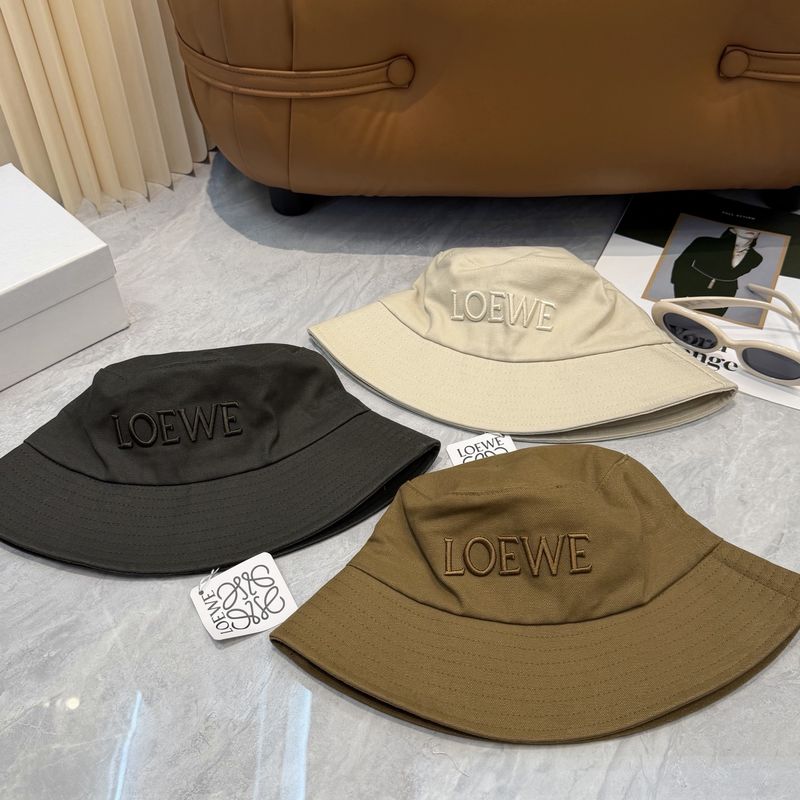 Chanel Caps Hats wholesale