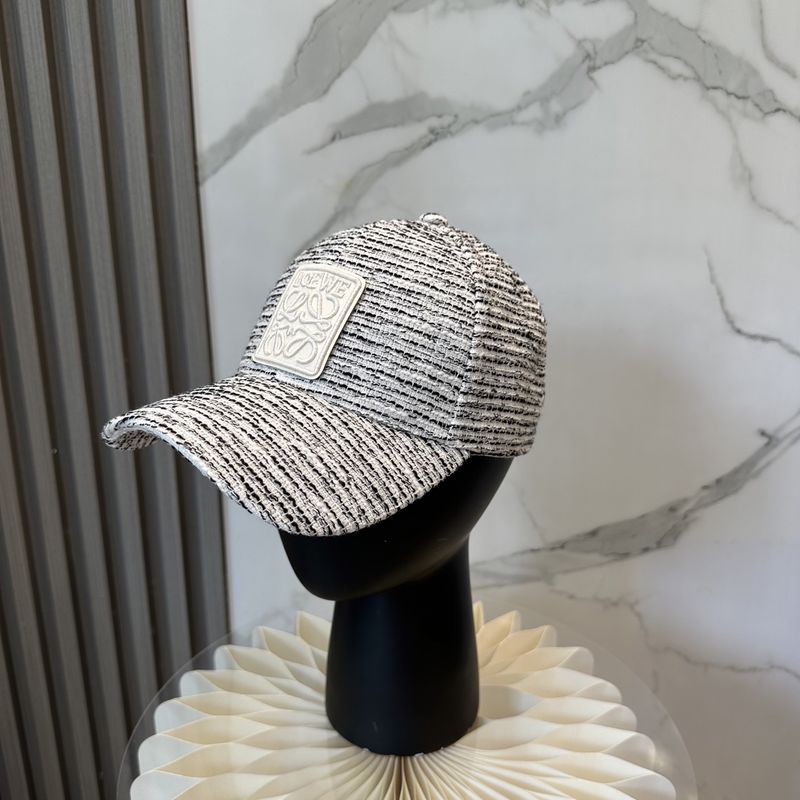 Chanel Caps Hats wholesale