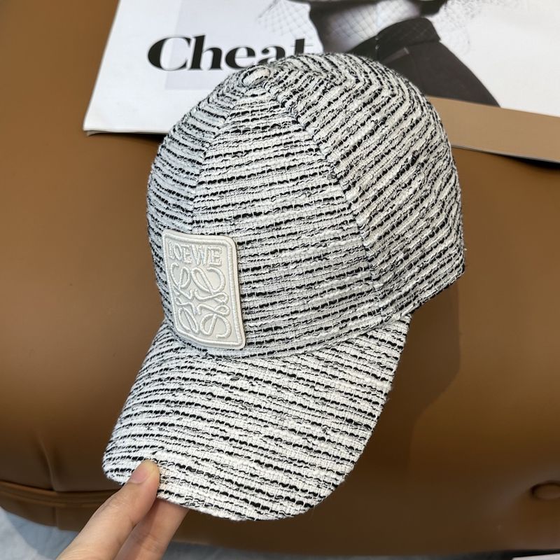 Chanel Caps Hats wholesale