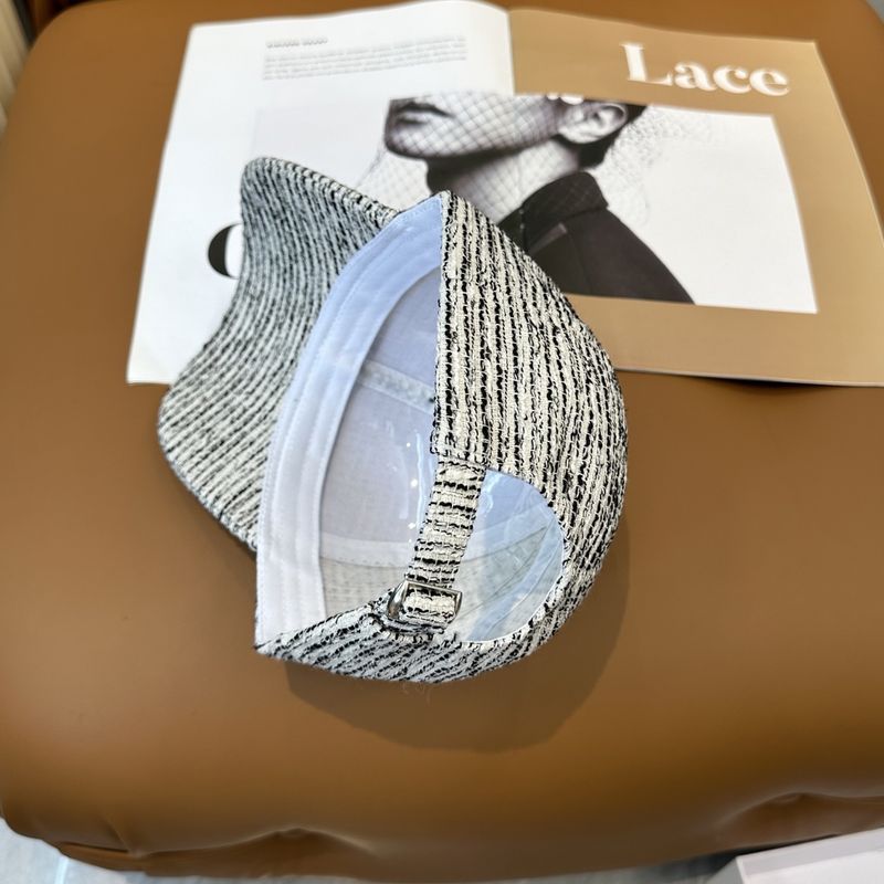 Chanel Caps Hats wholesale