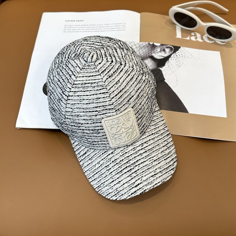 Chanel Caps Hats wholesale