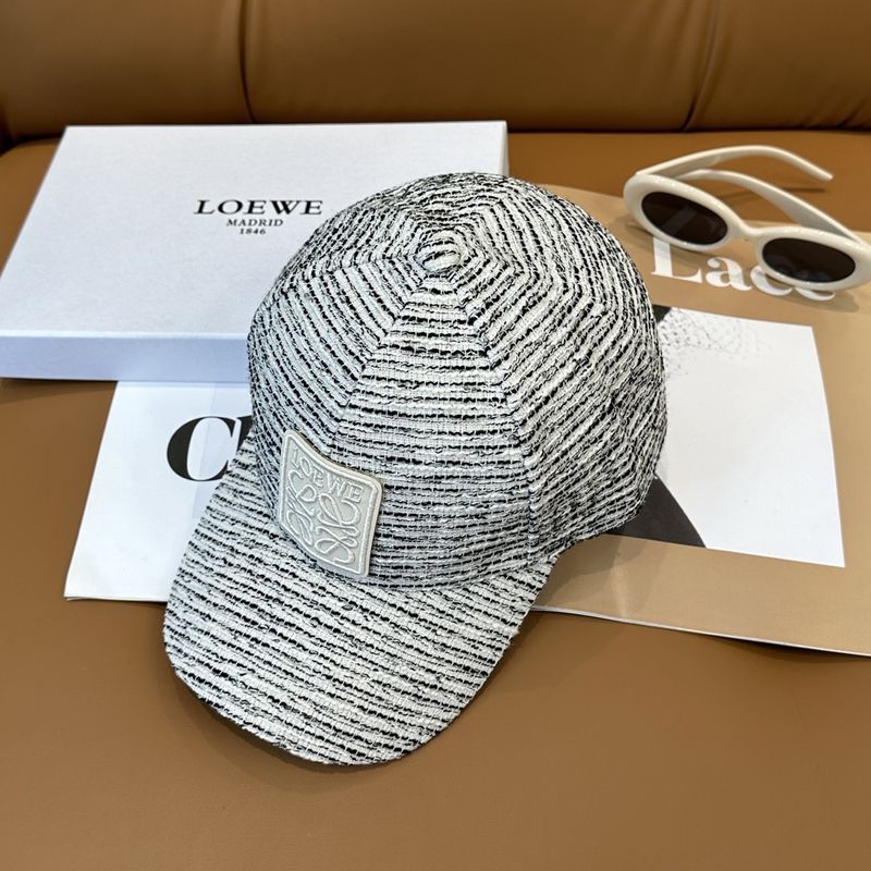 Chanel Caps Hats wholesale