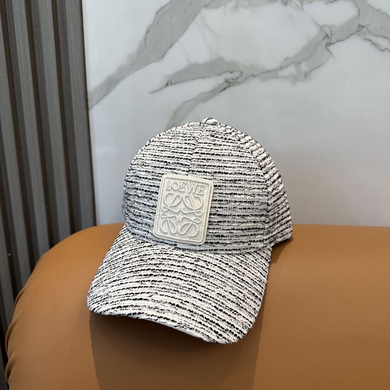 Chanel Caps Hats wholesale