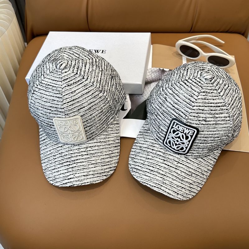 Chanel Caps Hats wholesale