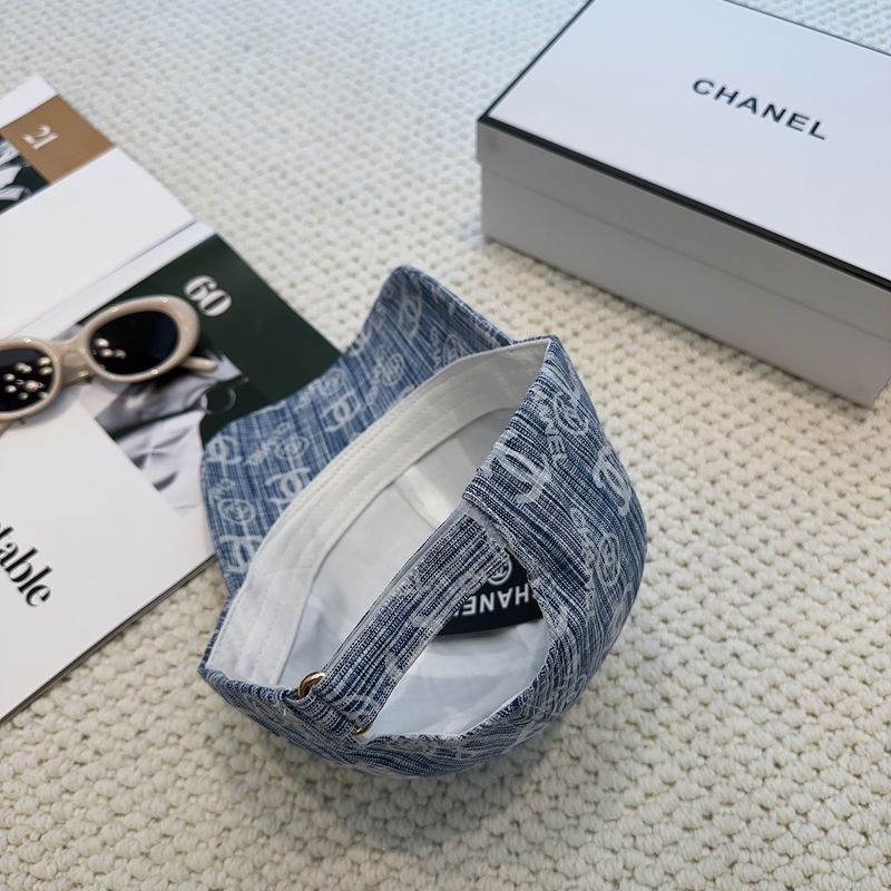 Chanel Caps Hats wholesale