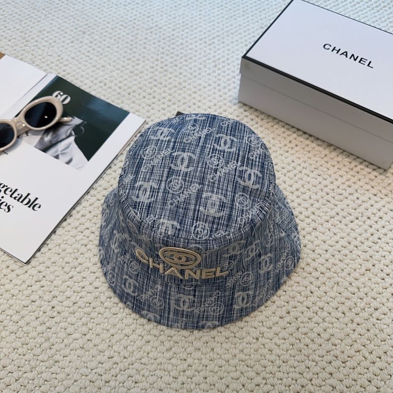 Chanel Caps Hats wholesale