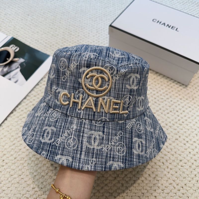 Chanel Caps Hats wholesale