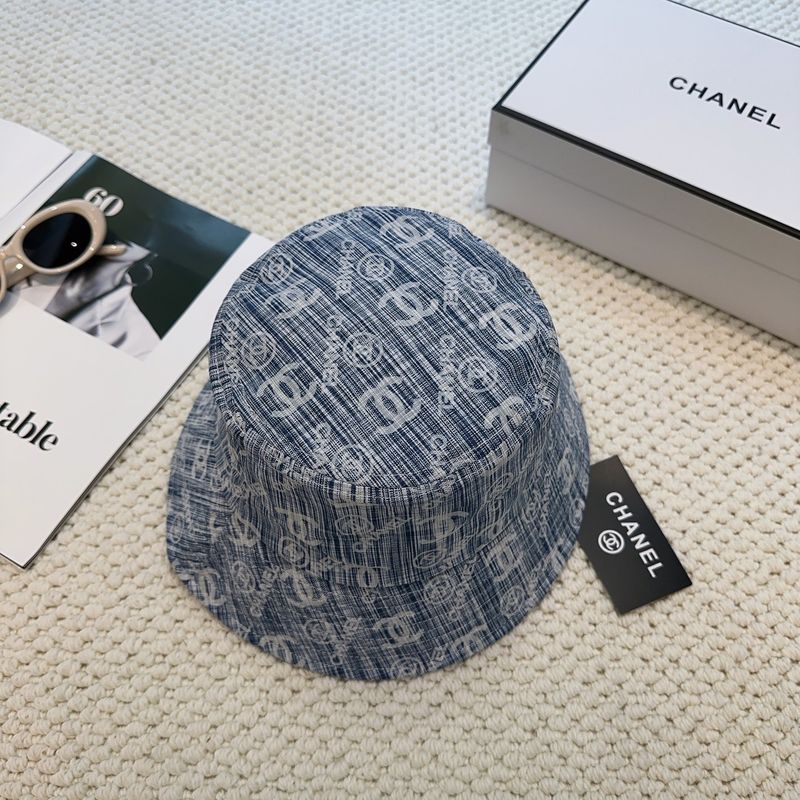 Chanel Caps Hats wholesale