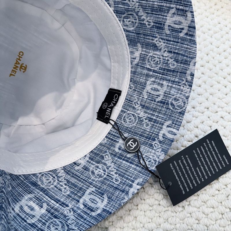 Chanel Caps Hats wholesale