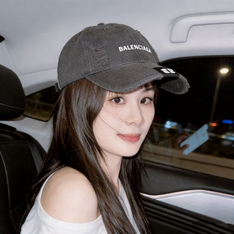 Chanel Caps Hats wholesale