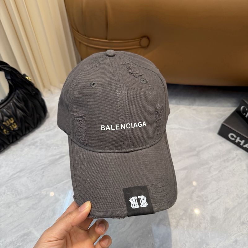 Chanel Caps Hats wholesale