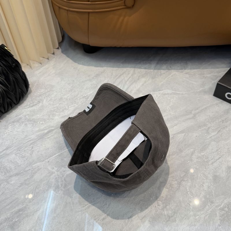 Chanel Caps Hats wholesale