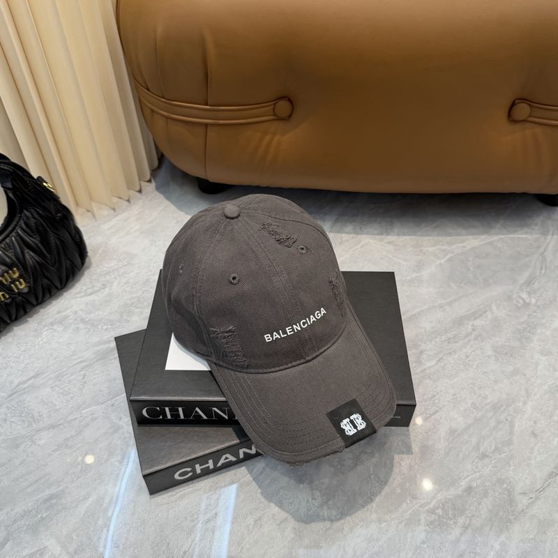 Chanel Caps Hats wholesale