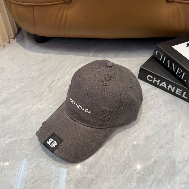 Chanel Caps Hats wholesale
