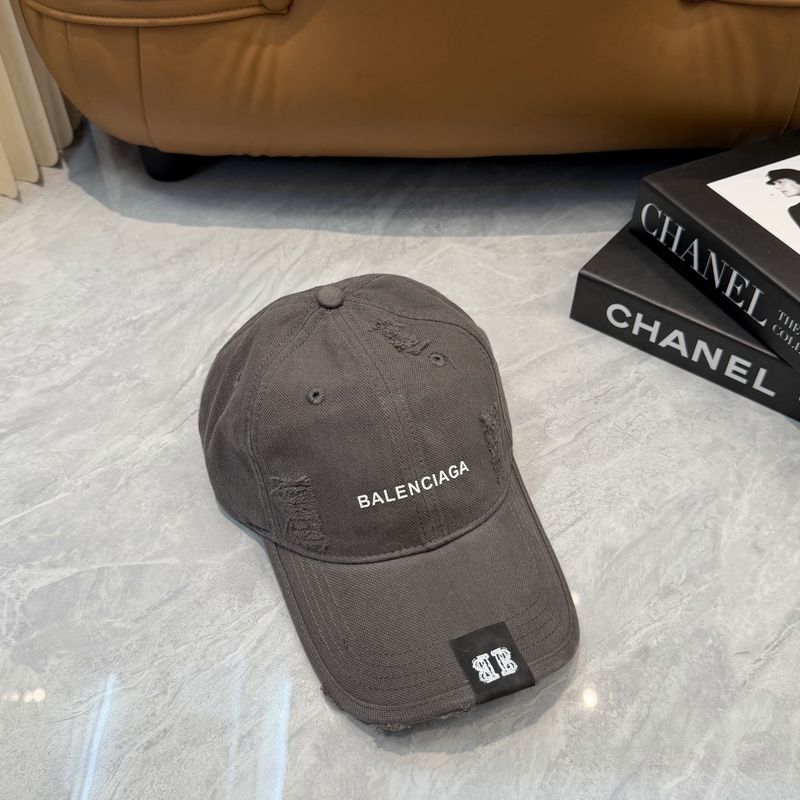 Chanel Caps Hats wholesale
