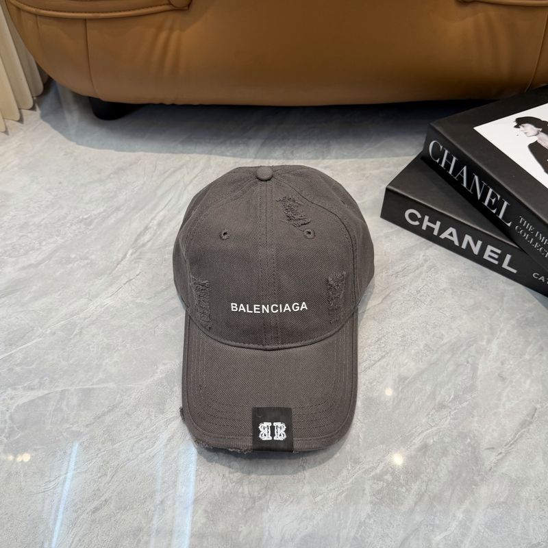 Chanel Caps Hats wholesale