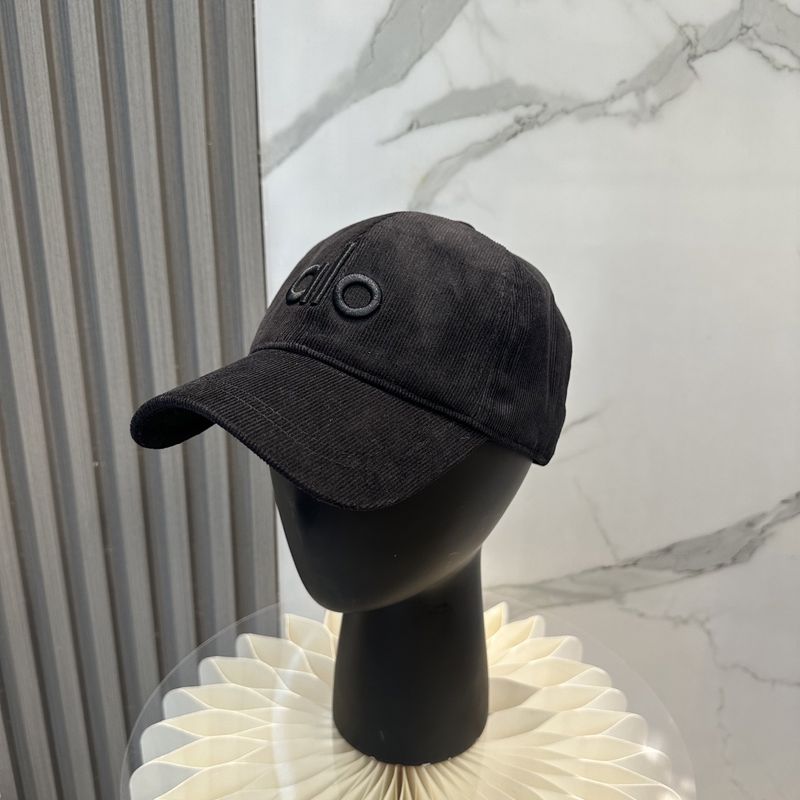 Chanel Caps Hats wholesale