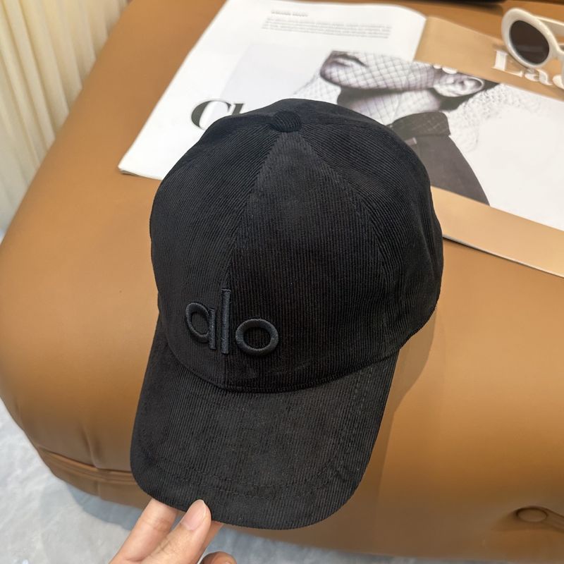 Chanel Caps Hats wholesale