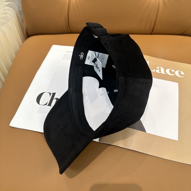 Chanel Caps Hats 297721 Wholesale