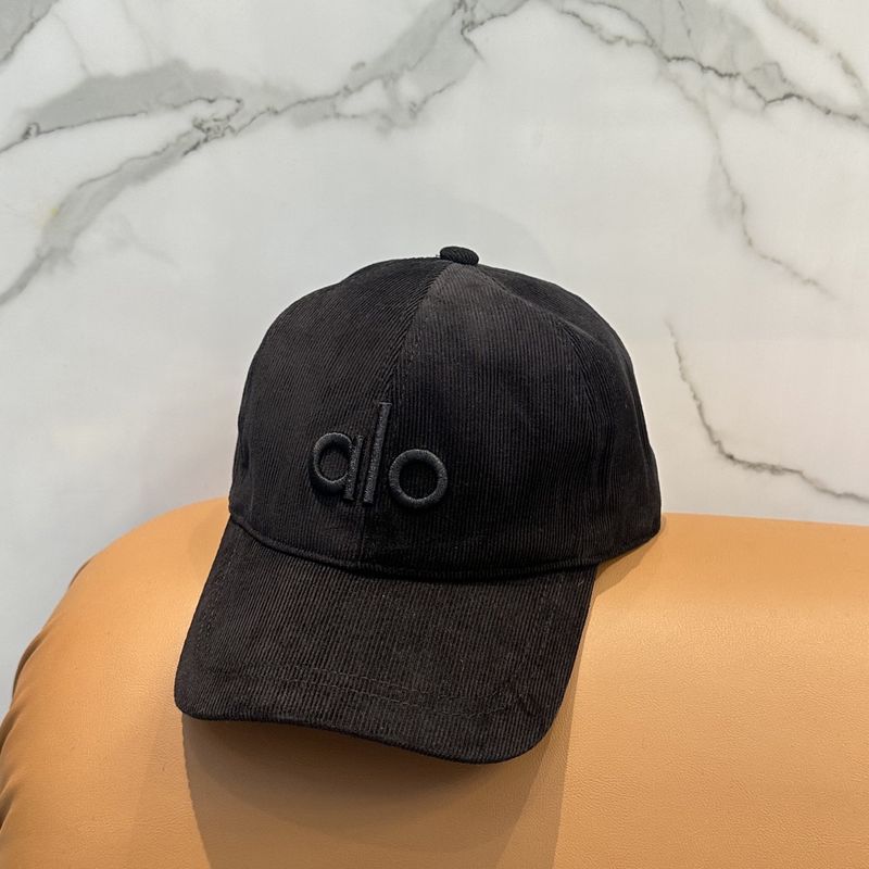 Chanel Caps Hats wholesale