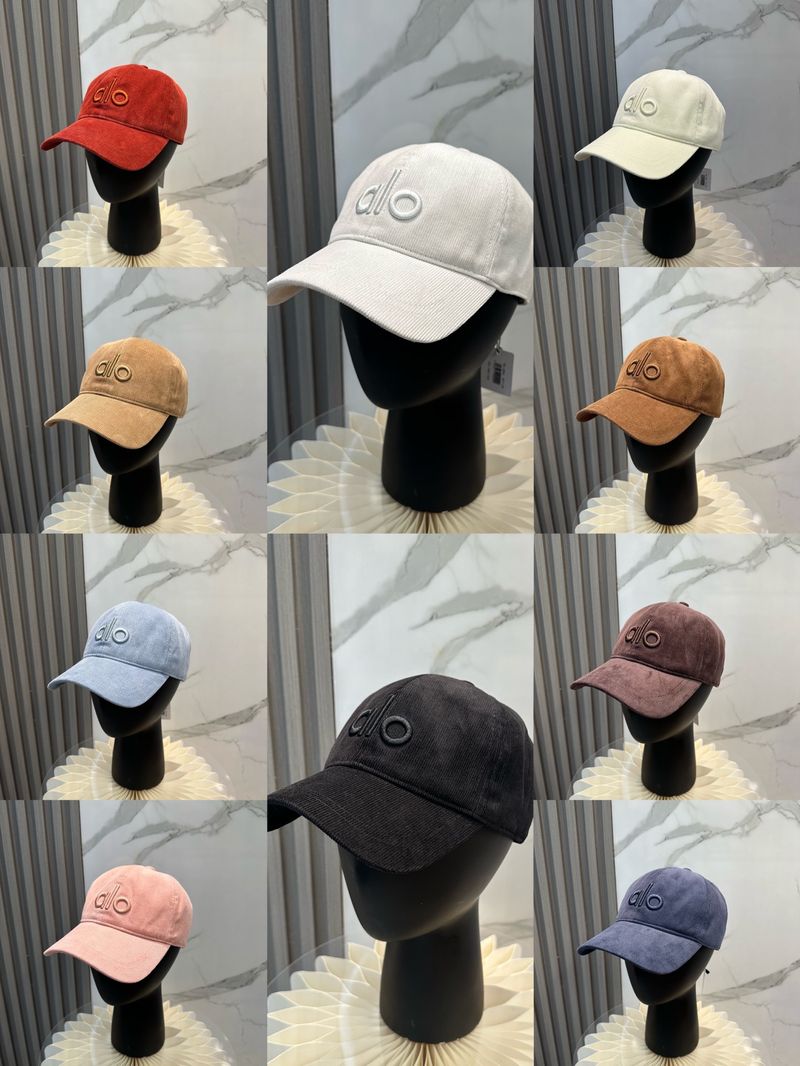 Chanel Caps Hats wholesale