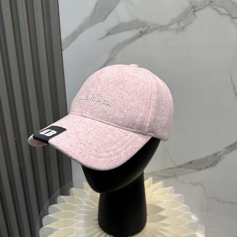 Chanel Caps Hats wholesale