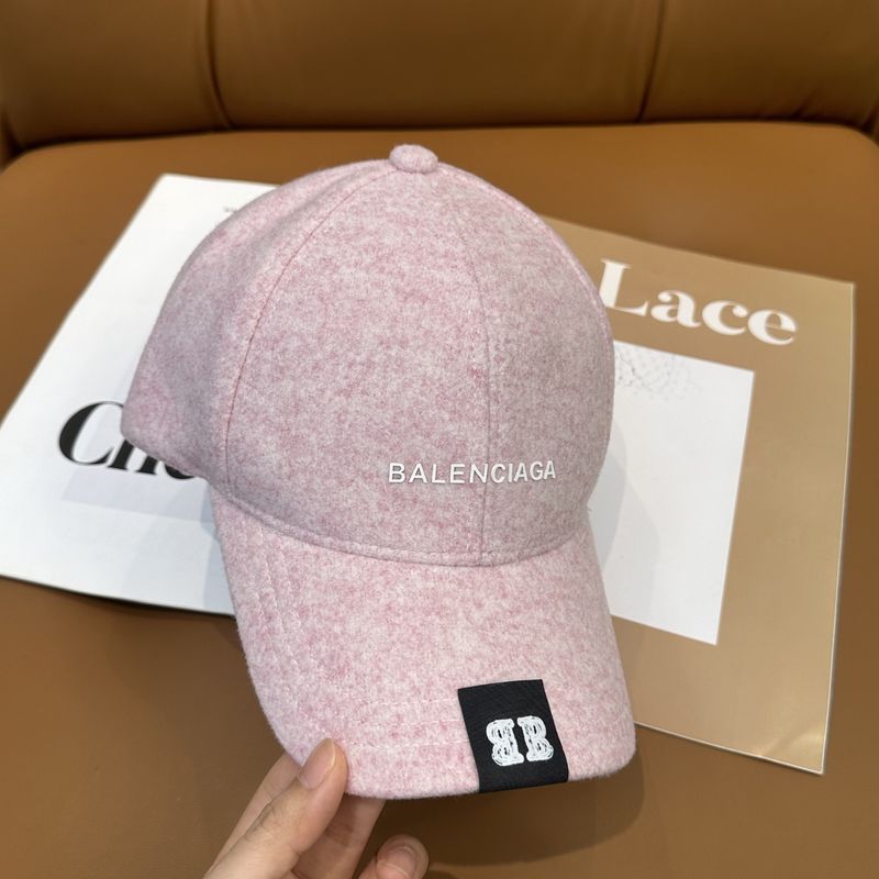 Chanel Caps Hats wholesale