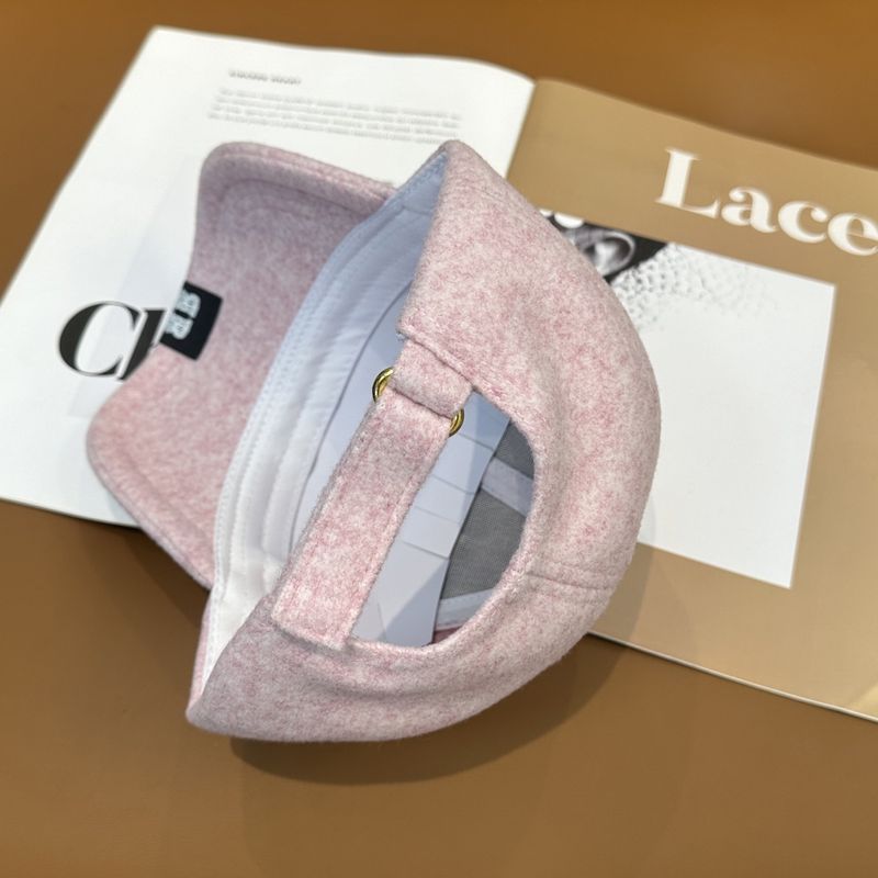 Chanel Caps Hats wholesale