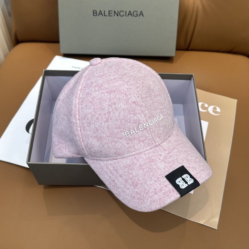 Chanel Caps Hats wholesale