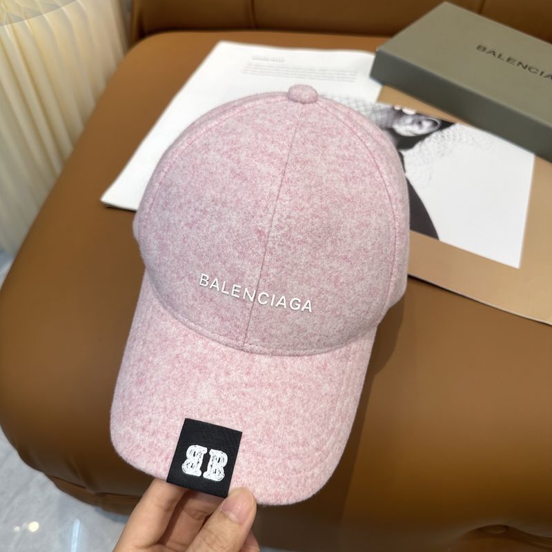 Chanel Caps Hats wholesale