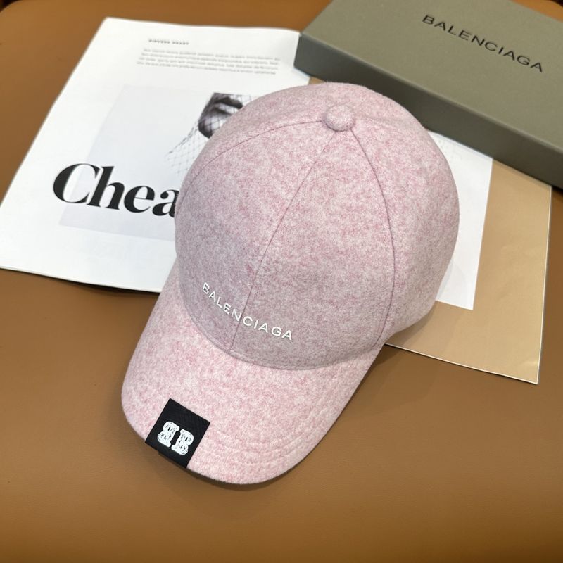 Chanel Caps Hats wholesale