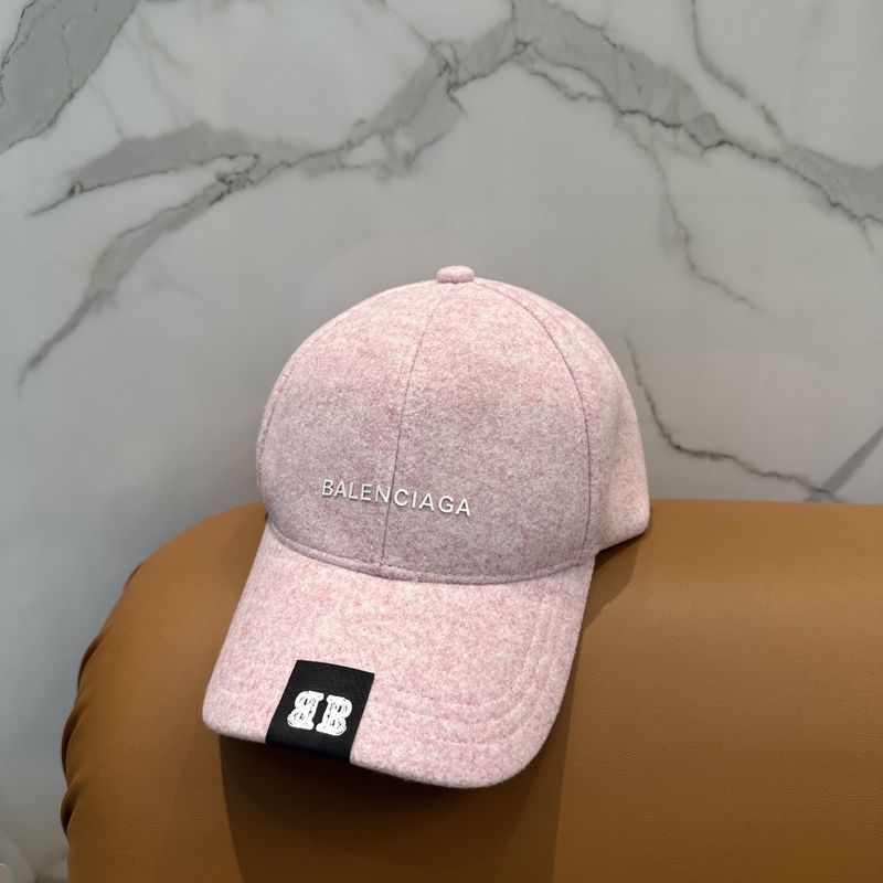 Chanel Caps Hats wholesale