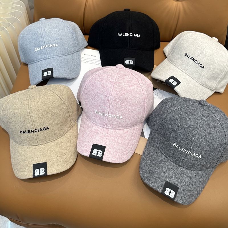 Chanel Caps Hats wholesale