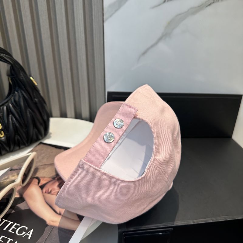 Chanel Caps Hats wholesale