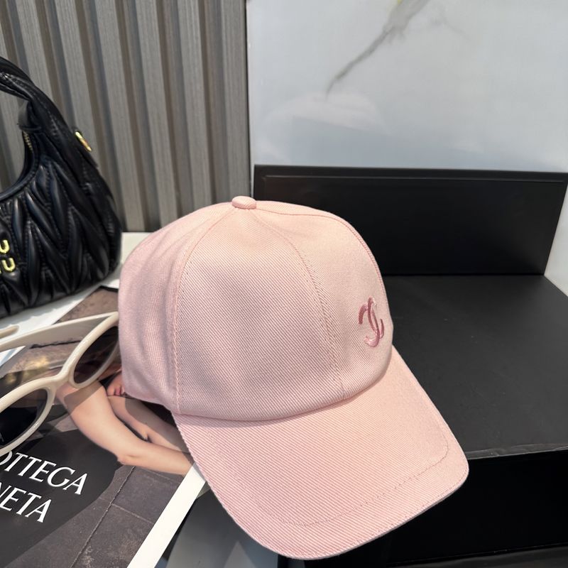 Chanel Caps Hats wholesale