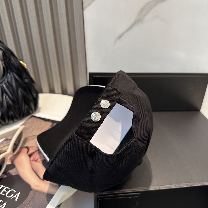 Chanel Caps Hats wholesale