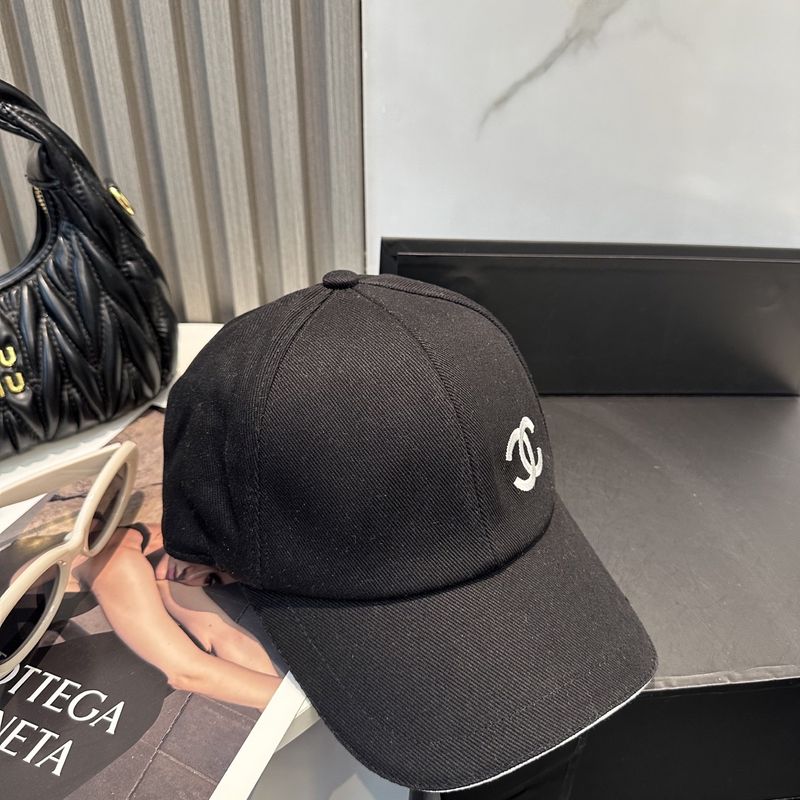 Chanel Caps Hats wholesale