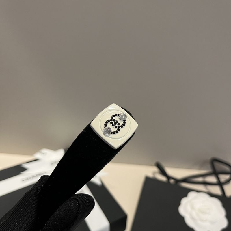 Chanel Hair Clips wholesale