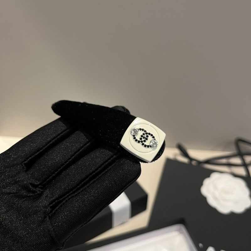 Chanel Hair Clips wholesale