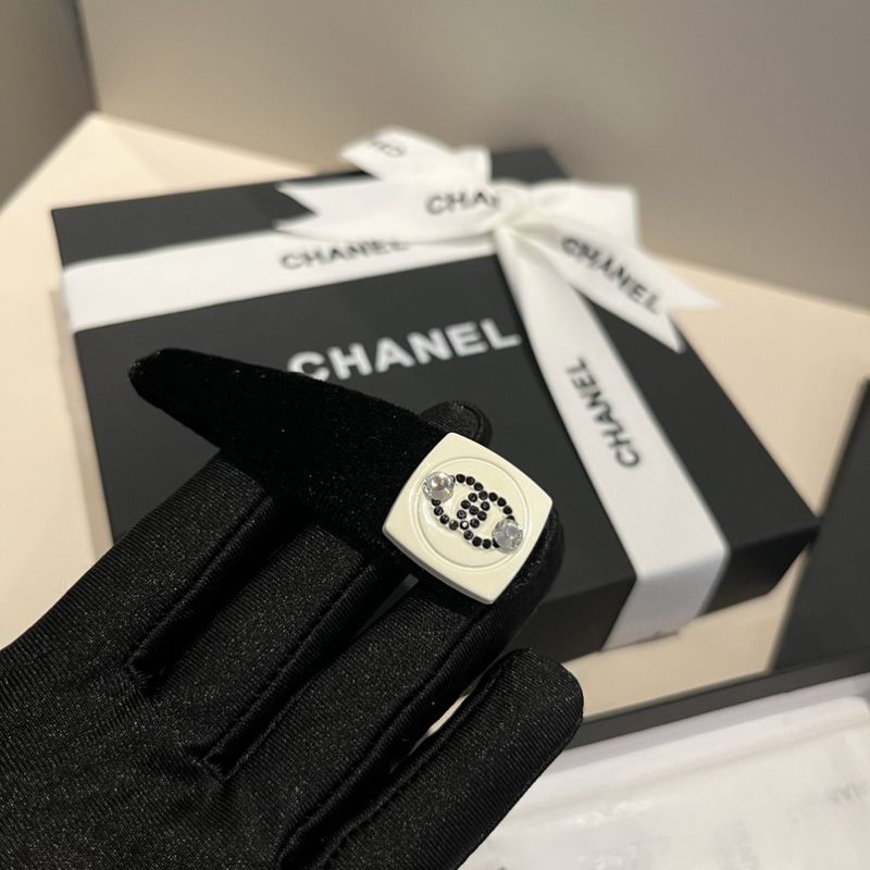 Chanel Hair Clips wholesale