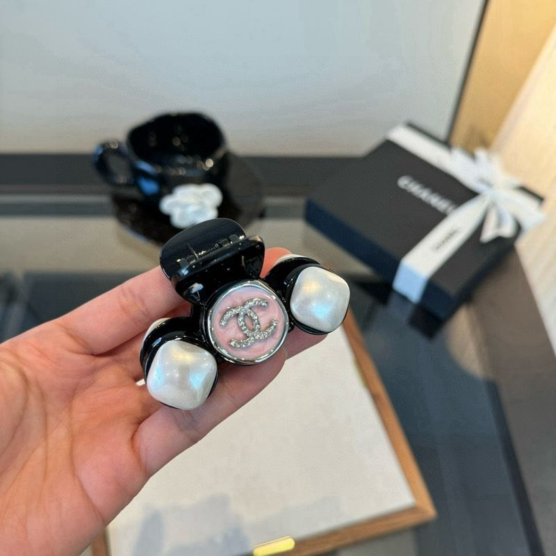 Chanel Hair Clips wholesale