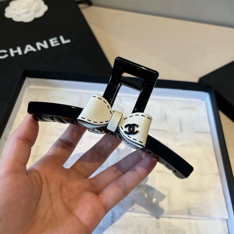 Chanel Hair Clips wholesale