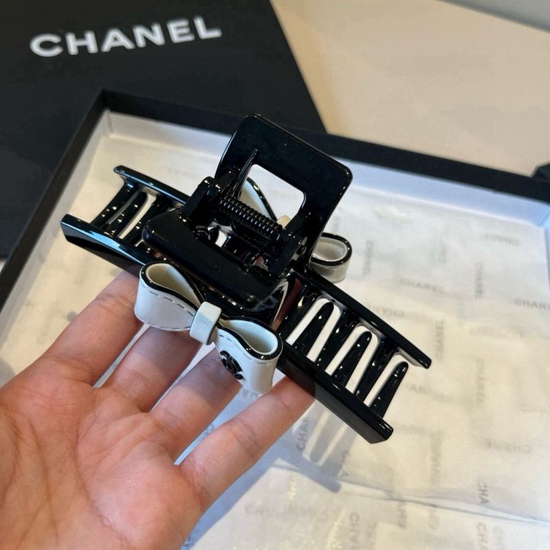 Chanel Hair Clips wholesale