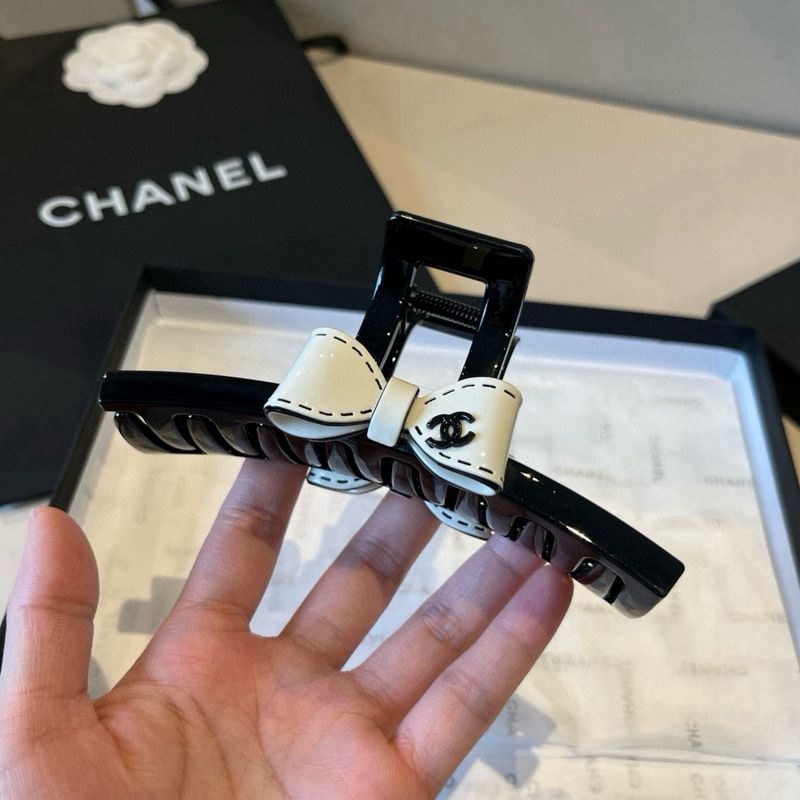 Chanel Hair Clips wholesale