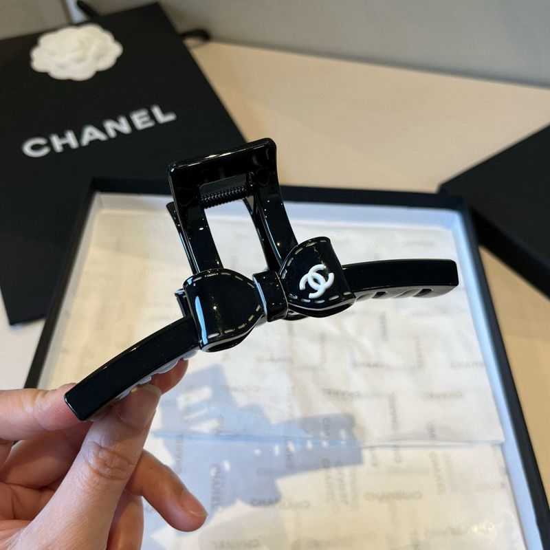 Chanel Hair Clips wholesale